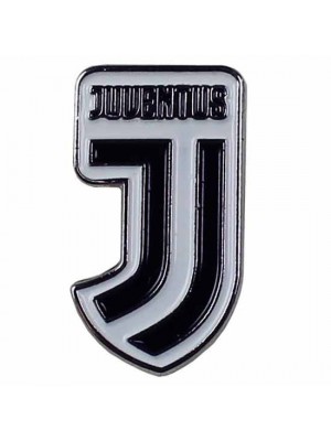 Juventus FC Badge