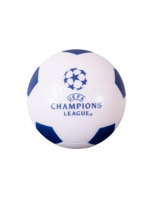 UEFA Champions League Stress Ball