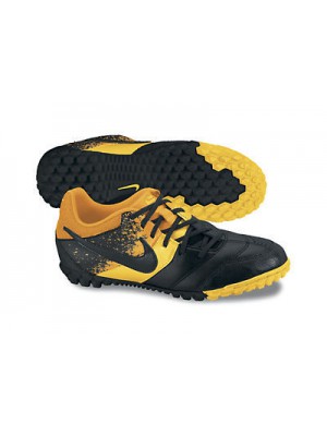 Bomba nike 5 in soccer shoes 2013/14