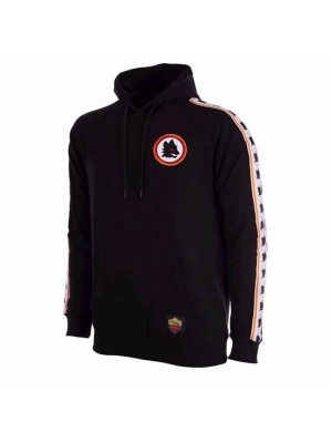 As Roma Hooded Sweater