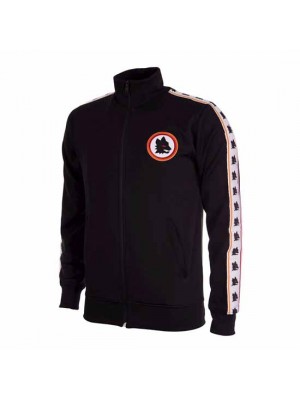 As Roma Jacket
