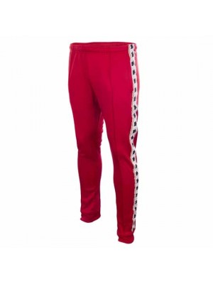 As Roma Pant