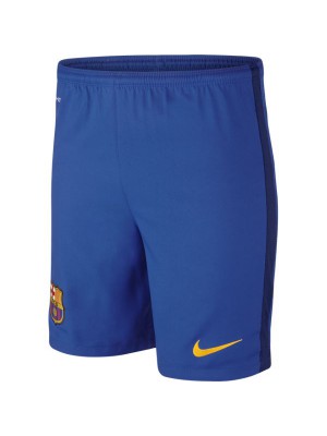 FC Barcelona away shorts 2015/16 – youth