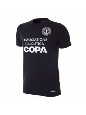 Associazione Calcistica Copa T-Shirt