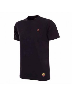 As Roma Pixel T-Shirt