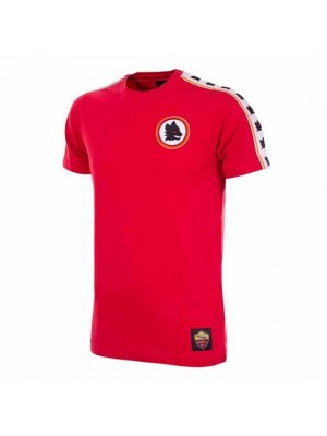 As Roma T-Shirt