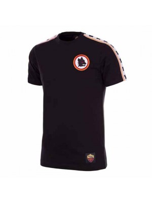 As Roma T-Shirt