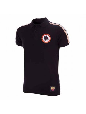 As Roma Polo