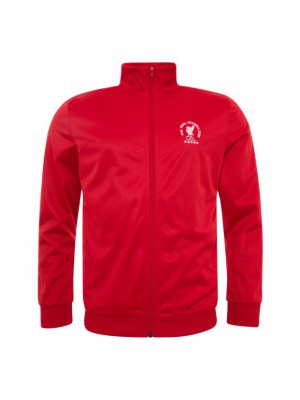 Istanbul walk out jacket 2005