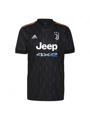 Juventus home jersey - men's