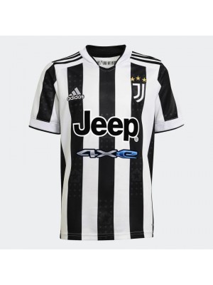 Juventus home jersey - men's
