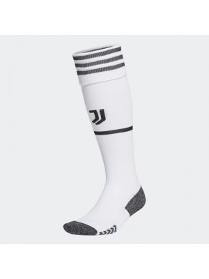 Juventus home socks 2018/19