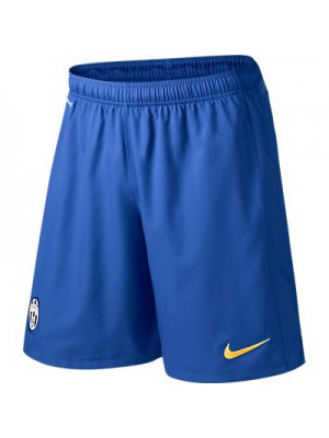 Juventus away shorts 2014/15 - youth
