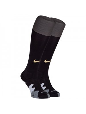 Manchester FC home away 3rd sock 2013/14
