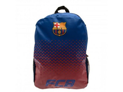 FC Barcelona Backpack