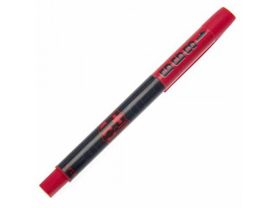 FC Barcelona Ballpoint Pen