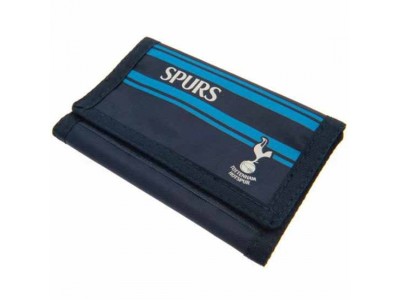 Tottenham Hotspur FC Nylon Wallet ST