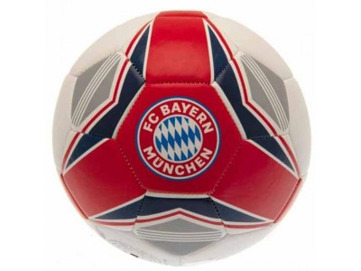 FC Bayern Munich Football