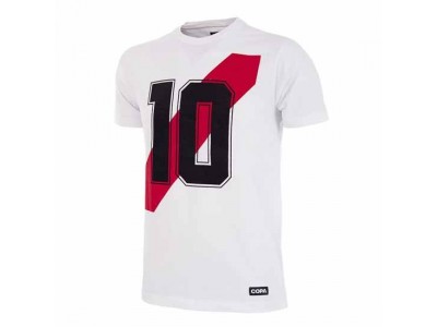 River Number 10 T-Shirt