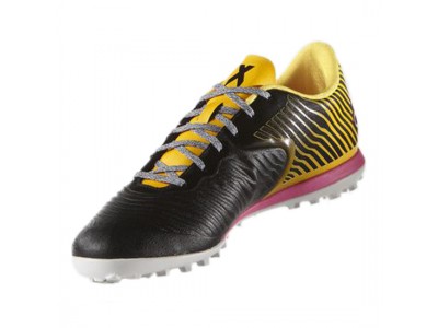 adidas X 15.2 cage hard surface