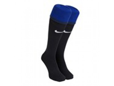 Manchester United away socks 2011/12 - youth | adult