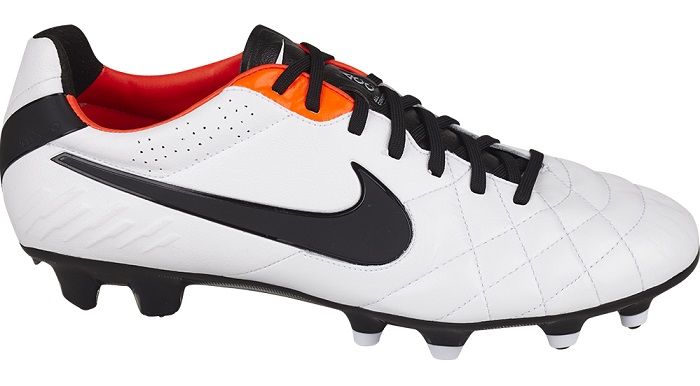 Бутсы Tiempo Nike купить