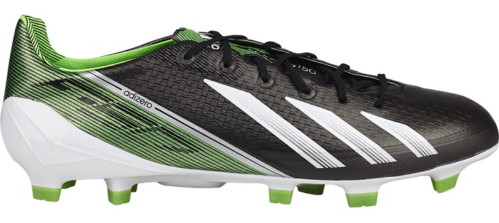 бутсы Adizero adidas