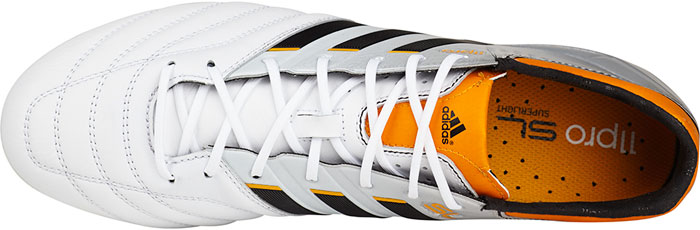 бутсы adipure