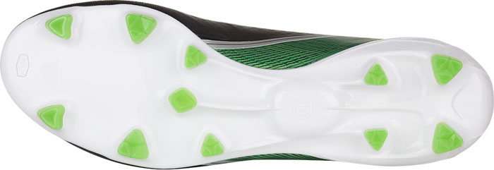 Бутсы adidas f50 купить
