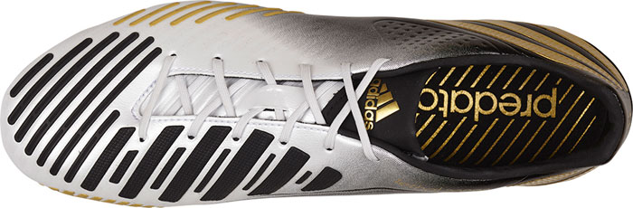 Бутсы Adidas Predator купить