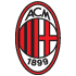 AC Milan logo