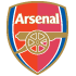 Arsenal logo