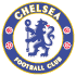 Chelsea FC logo