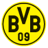 Borussia Dortmund logo
