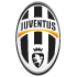 Juventus logo