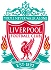 Liverpool FC logo
