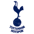 Tottenham Hotspur logo