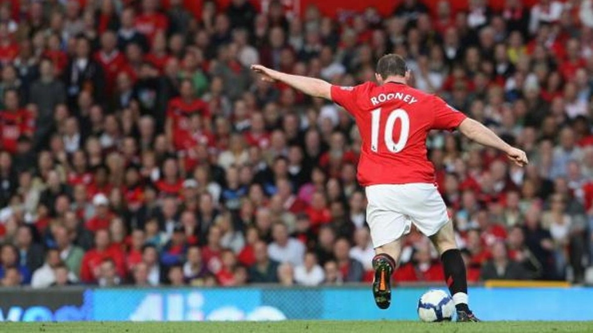 Man Utd 09/10 season Manchester United 2009/10