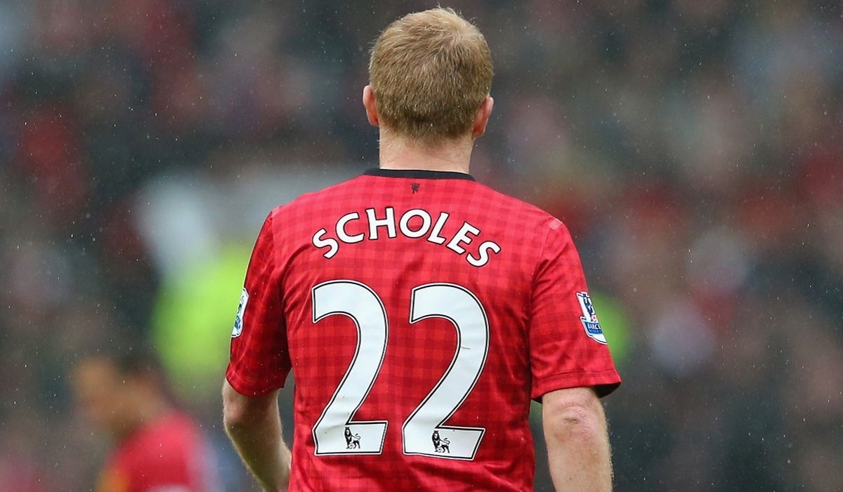 Manchester United 2012/13 Man United 12/13 football season