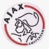 Ajax maika Ajax forma