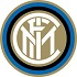 Inter forma Inter maika
