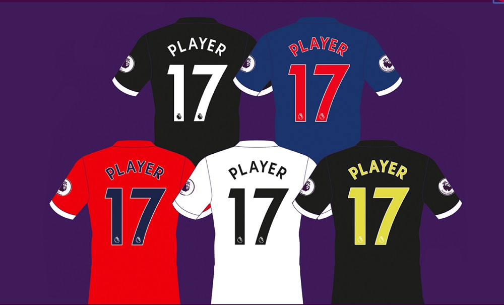 Liverpool Archives | iDfootballdesk | Blog